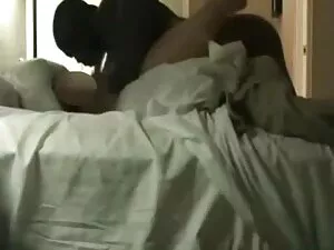 სუპერ ინდოელი პორნო  ...