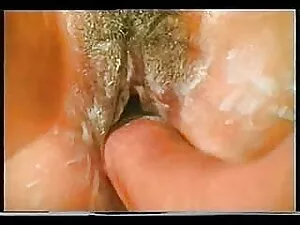რა სირცხვილია! პორნო ...