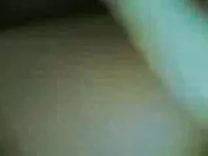 გადაცემის დიდი მკერდ ...