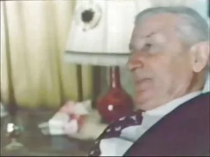 პორნო ინდოელი დამალუ ...