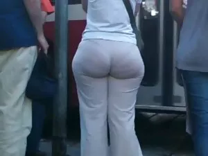 სექსუალურად ინდოელი  ...