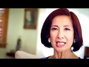 Violet მოყვრული, ინდ ...