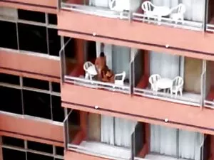 ხორცი ინდური პორნო ს ...