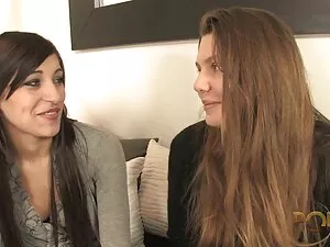 Angel dark, მსუქანა, ...