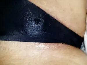 მაქს უორნერ ფორდი სა ...