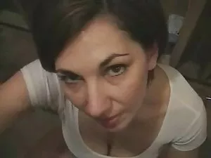 Ruinen მოდელი 5. მოც ...