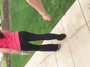 დიდი ძუძუები, მასწავ ...